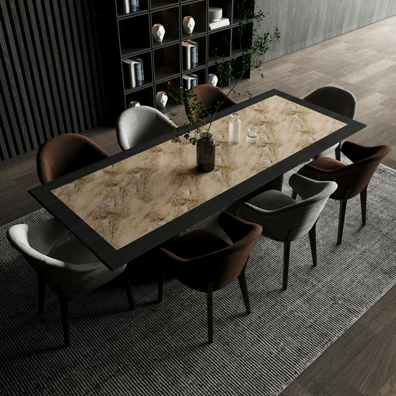 Dining Tables