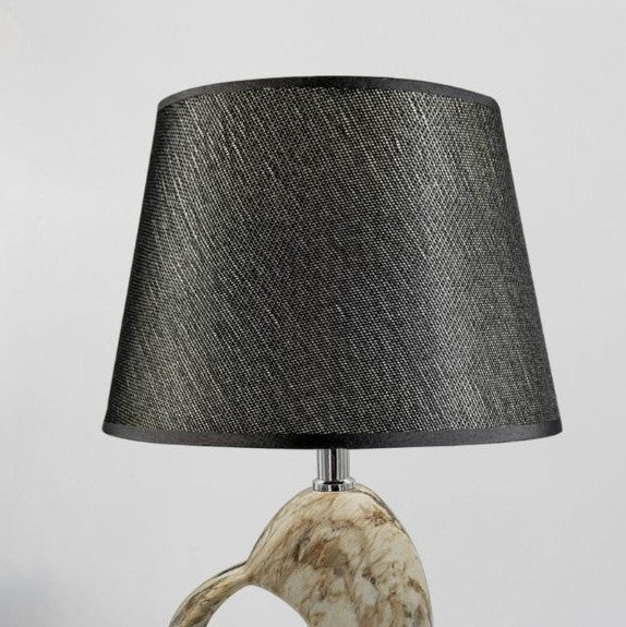 Lamp Shades