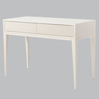 Elyssia Wood Veneer Dressing Table