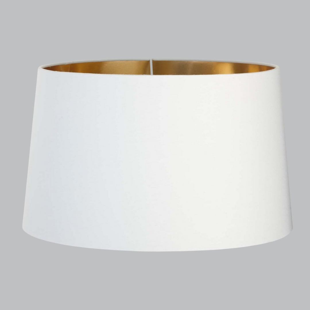 Navi Opal Lamp Shade 48cm